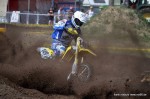 masters_pri _158